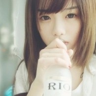 뿪165